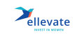 BARREL_Ellevate-logo+tagline_pri-cmyk_large